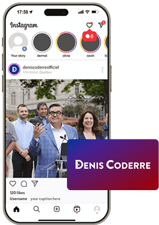 Denis Coderre-2