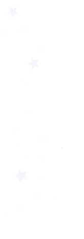 Bg Stars 3
