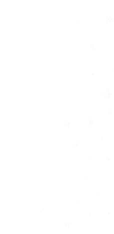 about-stars