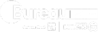 Bureau Logo
