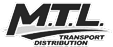 MTL Logo 2