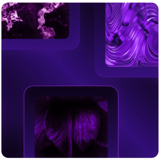 AI That Accelerates Growth