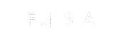 FISA