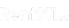 Rent911