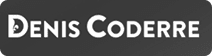 Dennis Coderre