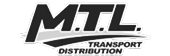 MTL Logo