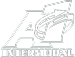 A1 International
